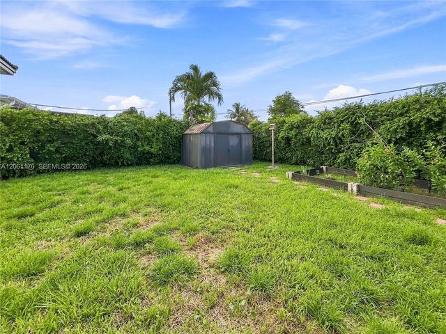 30 E 36th Street, Hialeah, FL 33013