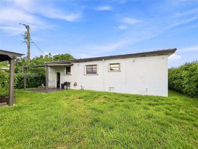 30 E 36th Street, Hialeah, FL 33013
