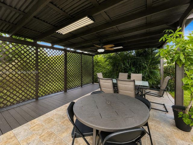 30 E 36th Street, Hialeah, FL 33013