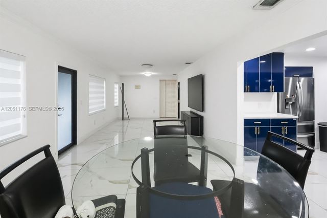 30 E 36th Street, Hialeah, FL 33013