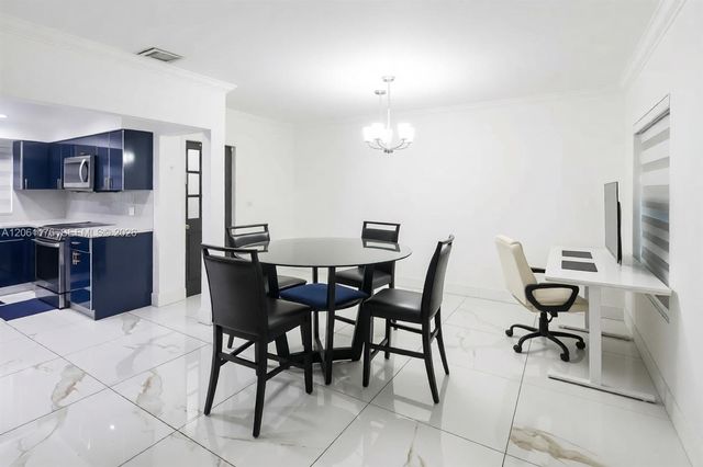 30 E 36th Street, Hialeah, FL 33013