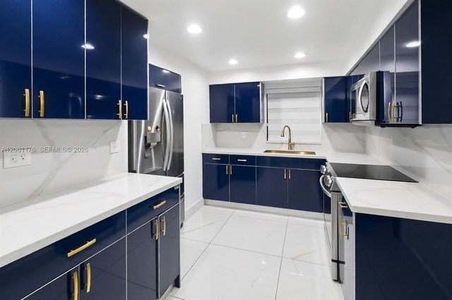30 E 36th Street, Hialeah, FL 33013