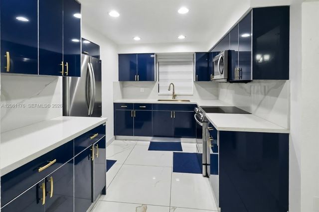 30 E 36th Street, Hialeah, FL 33013