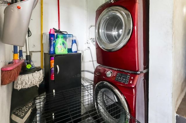 30 E 36th Street, Hialeah, FL 33013