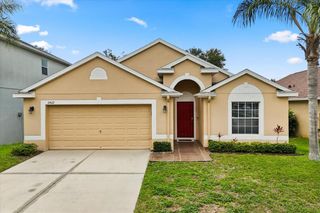 2422 HOLLY PINE CIRCLE, Orlando, FL 32820