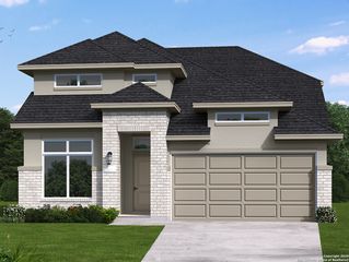 719 Sunforest Ln, New Braunfels, TX 78130