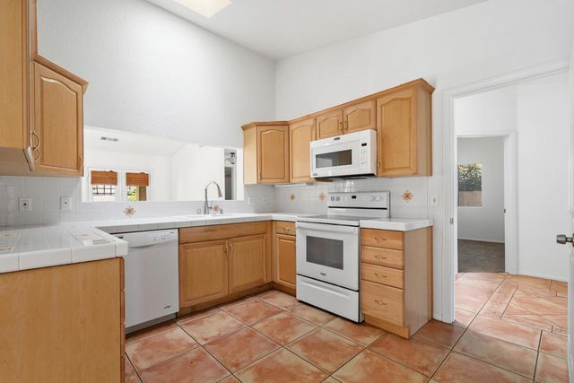 54035 Avenida Juarez, La Quinta, CA 92253