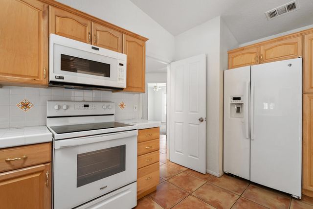 54035 Avenida Juarez, La Quinta, CA 92253