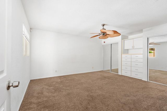 54035 Avenida Juarez, La Quinta, CA 92253