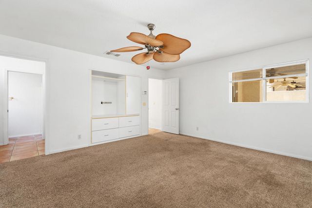 54035 Avenida Juarez, La Quinta, CA 92253