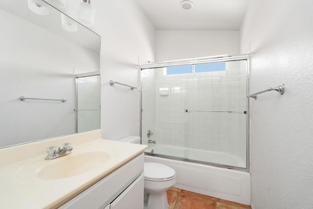 54035 Avenida Juarez, La Quinta, CA 92253