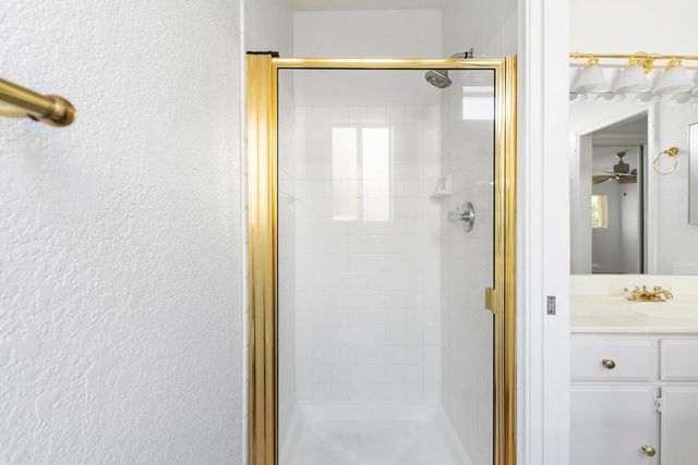 54035 Avenida Juarez, La Quinta, CA 92253