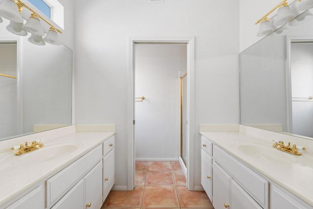 54035 Avenida Juarez, La Quinta, CA 92253