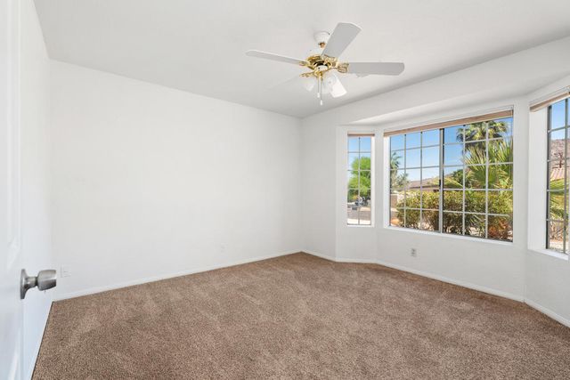 54035 Avenida Juarez, La Quinta, CA 92253