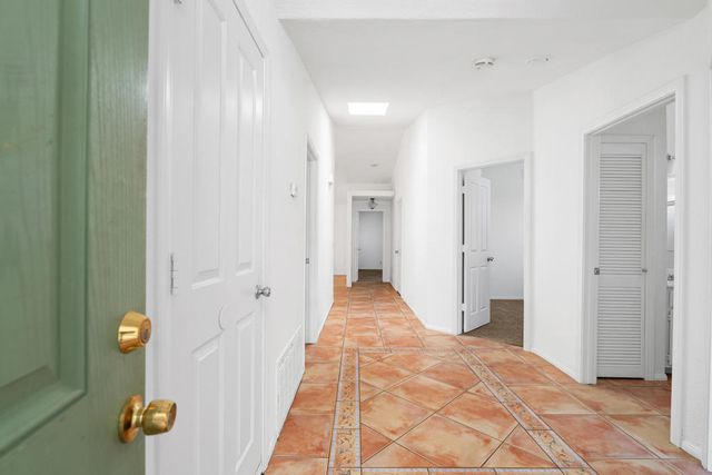 54035 Avenida Juarez, La Quinta, CA 92253