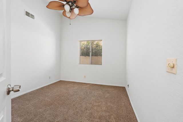 54035 Avenida Juarez, La Quinta, CA 92253