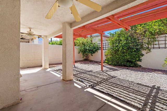 54035 Avenida Juarez, La Quinta, CA 92253