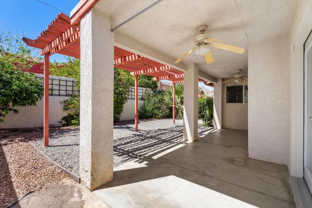 54035 Avenida Juarez, La Quinta, CA 92253