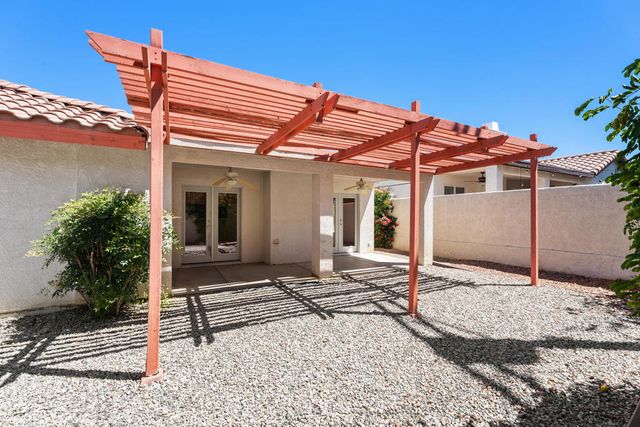 54035 Avenida Juarez, La Quinta, CA 92253