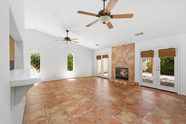 54035 Avenida Juarez, La Quinta, CA 92253