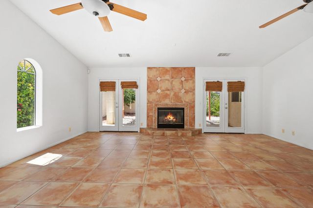 54035 Avenida Juarez, La Quinta, CA 92253