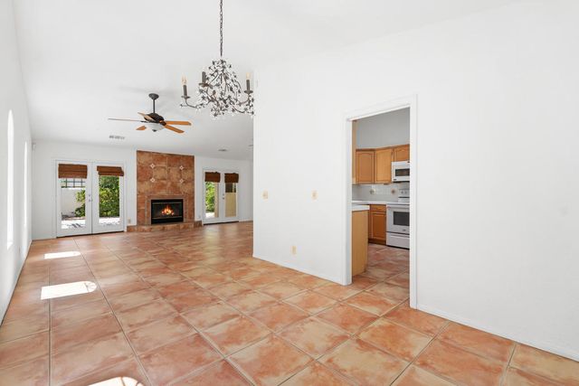 54035 Avenida Juarez, La Quinta, CA 92253