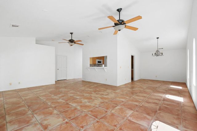 54035 Avenida Juarez, La Quinta, CA 92253