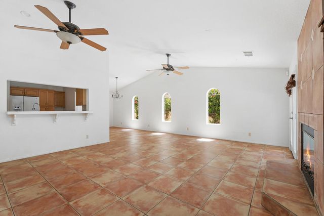 54035 Avenida Juarez, La Quinta, CA 92253