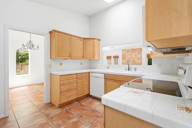 54035 Avenida Juarez, La Quinta, CA 92253