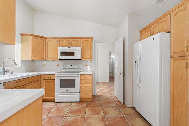 54035 Avenida Juarez, La Quinta, CA 92253