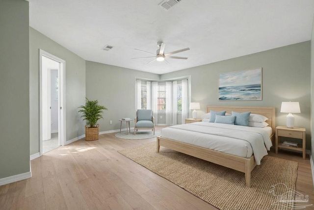 4530 Baywalk Cir, Pensacola, FL 32514