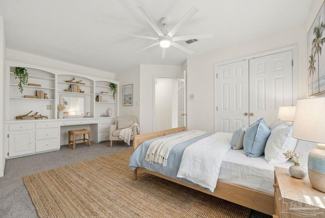 4530 Baywalk Cir, Pensacola, FL 32514