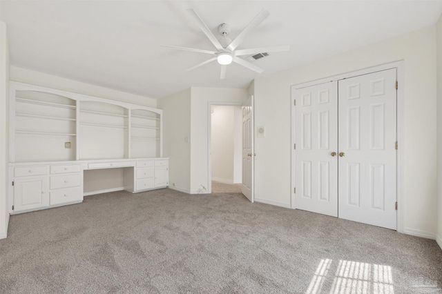 4530 Baywalk Cir, Pensacola, FL 32514