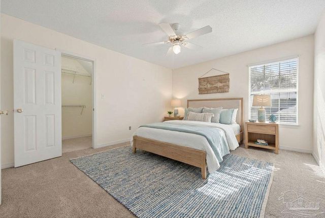 4530 Baywalk Cir, Pensacola, FL 32514