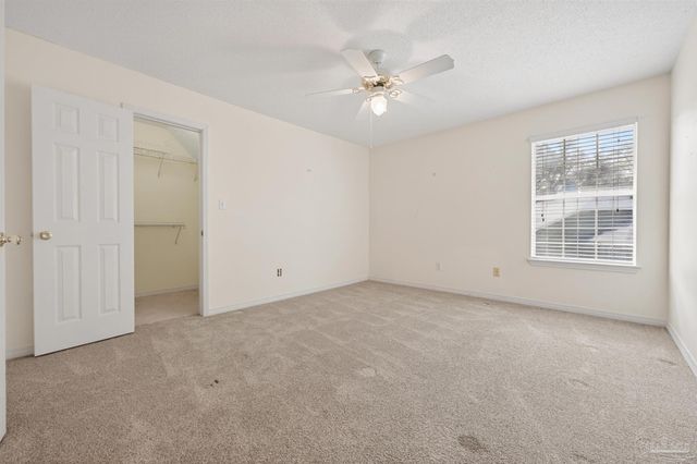 4530 Baywalk Cir, Pensacola, FL 32514