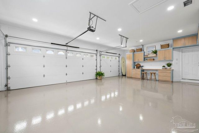 4530 Baywalk Cir, Pensacola, FL 32514