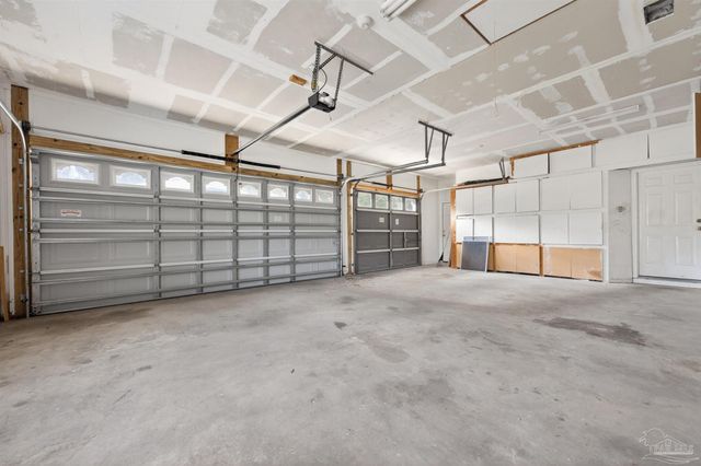 4530 Baywalk Cir, Pensacola, FL 32514