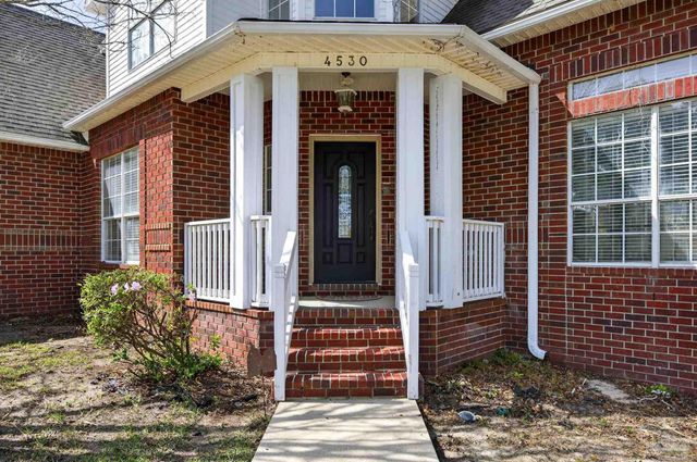 4530 Baywalk Cir, Pensacola, FL 32514