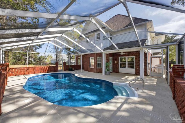 4530 Baywalk Cir, Pensacola, FL 32514