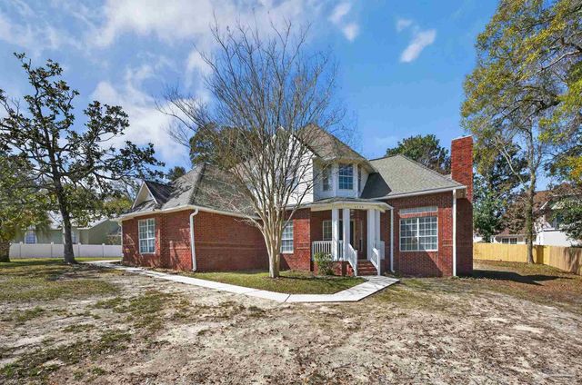 4530 Baywalk Cir, Pensacola, FL 32514