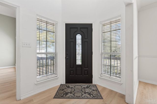 4530 Baywalk Cir, Pensacola, FL 32514