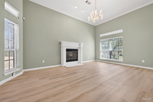 4530 Baywalk Cir, Pensacola, FL 32514