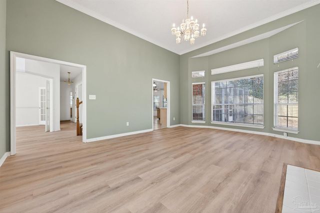 4530 Baywalk Cir, Pensacola, FL 32514