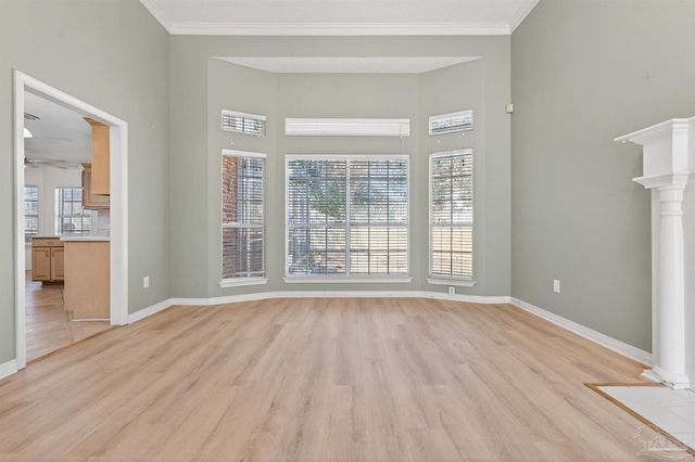 4530 Baywalk Cir, Pensacola, FL 32514