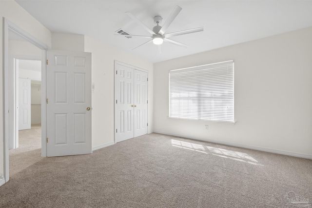 4530 Baywalk Cir, Pensacola, FL 32514