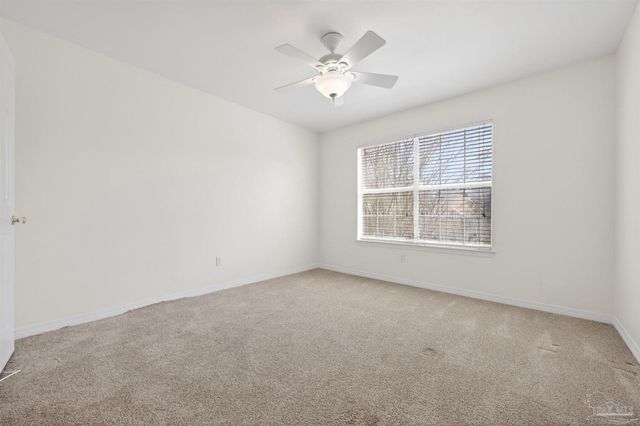 4530 Baywalk Cir, Pensacola, FL 32514