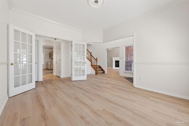 4530 Baywalk Cir, Pensacola, FL 32514