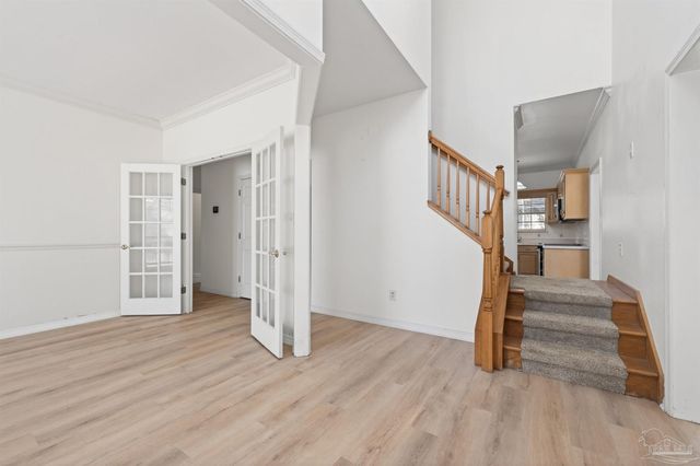 4530 Baywalk Cir, Pensacola, FL 32514