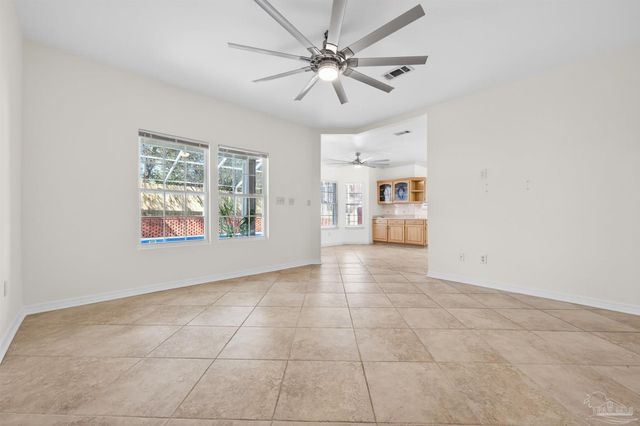 4530 Baywalk Cir, Pensacola, FL 32514