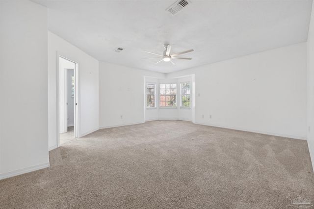 4530 Baywalk Cir, Pensacola, FL 32514